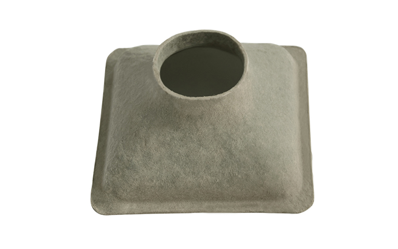 過濾網(wǎng)殼""